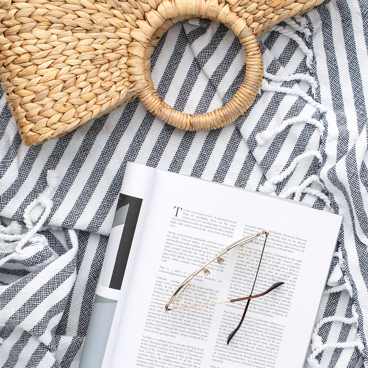 Social Squares_Styled Stock Photos for Social Media_0406 Styled Stock Photos for Instagram and Social Media, Flatlays, Social Squares from the SC Stockshop